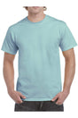 Shades of Green Gildan Hammer Adult Tee - Wholesale Accessory Market