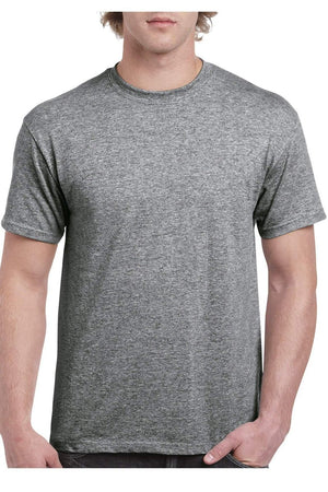 Shades of Neutral Gildan Hammer Adult Tee - Wholesale Accessory Market