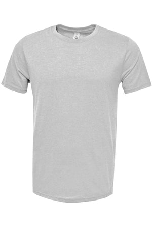 Goodness Gracious Adult Soft-Tek Blend T-Shirt - Wholesale Accessory Market