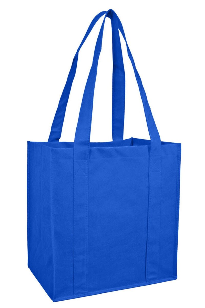 Liberty Bags Non Woven Bag *Choose Your Color - Wholesale Accessory Market