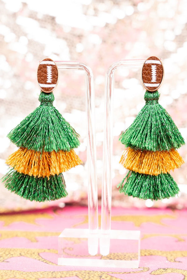 Wholesale Pom Pom Earrings, Bulk Order Pom Pom Earrings, Pom Pom