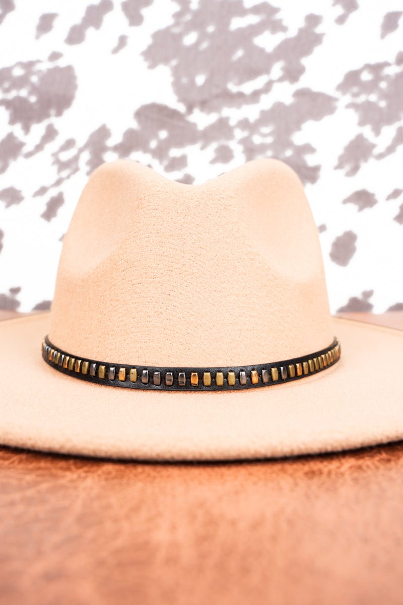 Black Cowboy Hats: A Stylish Accessory For All