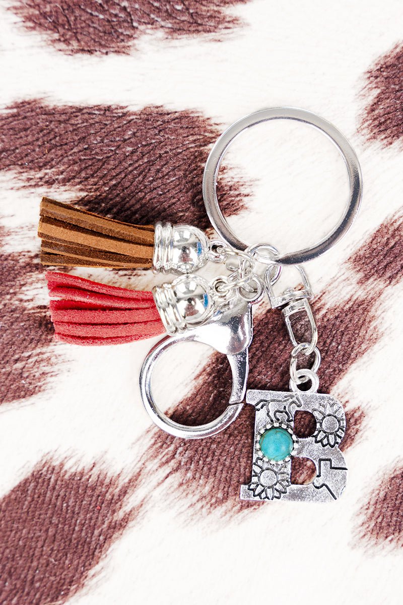 Accessory Keychains Wholesale, Chains Keychains Wholesale
