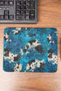 Blue Moon Ranch Square Mousepad - Wholesale Accessory Market