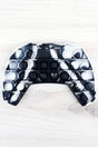 Moonlight Veil Game Controller Pop Bubble Fidget Toy - Wholesale Accessory Market