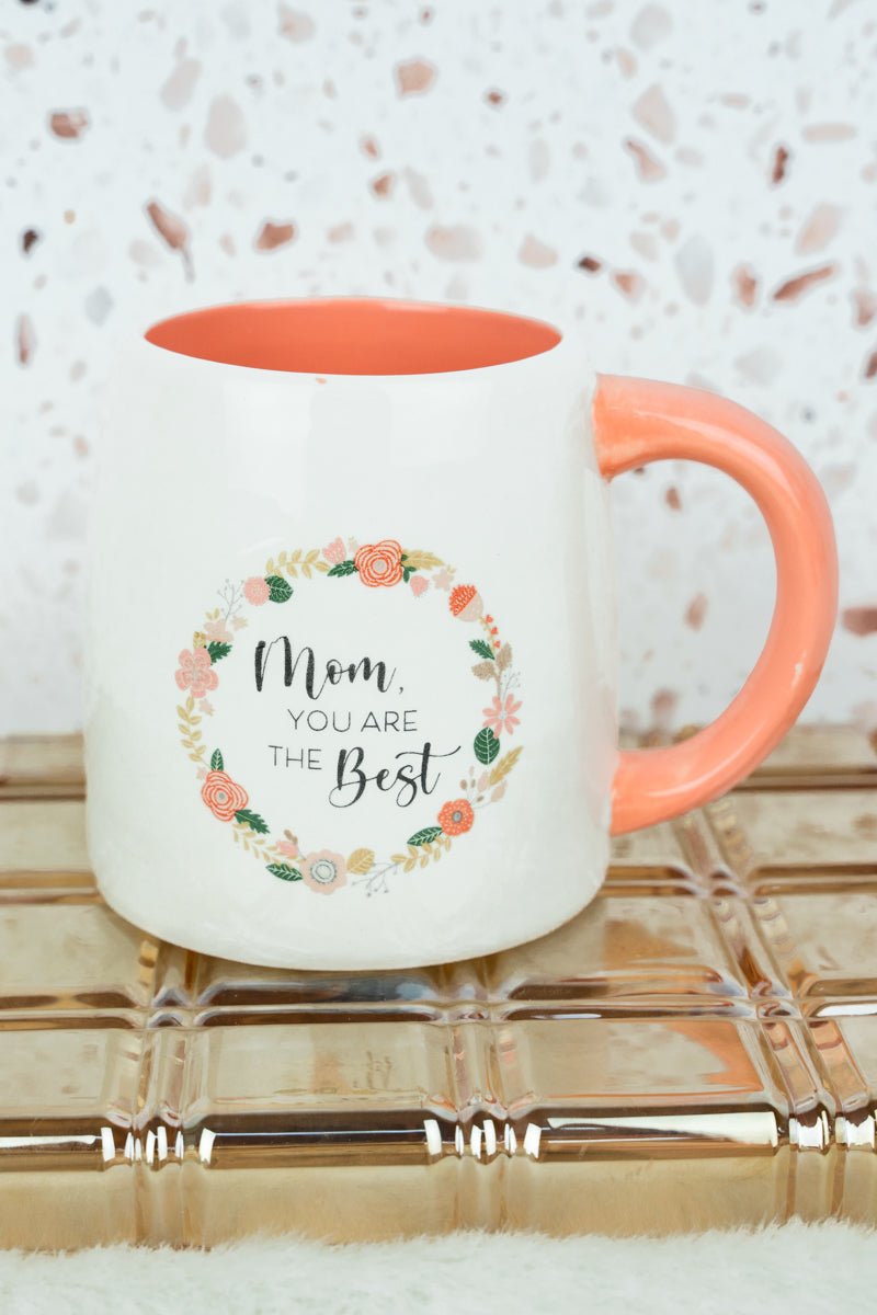 Wholesale Ceramic Mugs, Drinkware