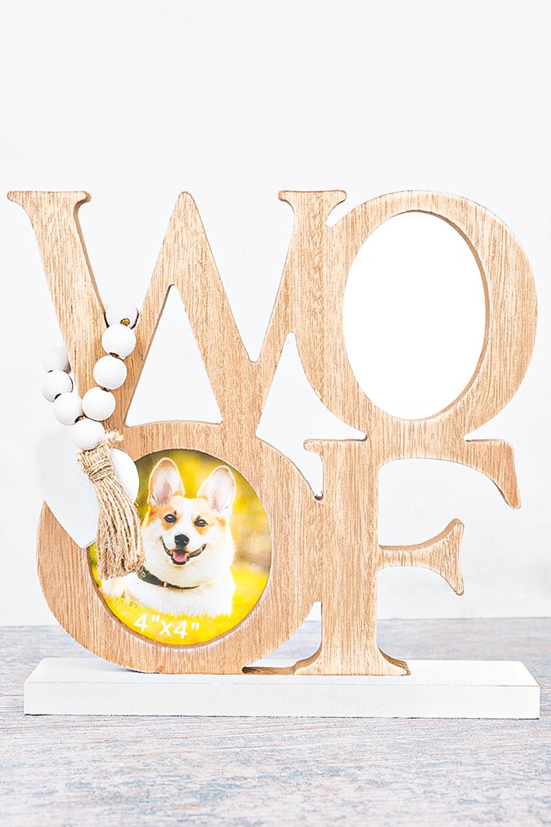 https://www.wholesaleaccessorymarket.com/cdn/shop/products/youngs-inc12020-woof-966393_1200x.jpg?v=1694512269