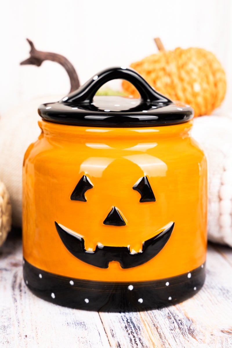 https://www.wholesaleaccessorymarket.com/cdn/shop/products/youngs-inc82514-pumpkin-666103_1200x.jpg?v=1695490007