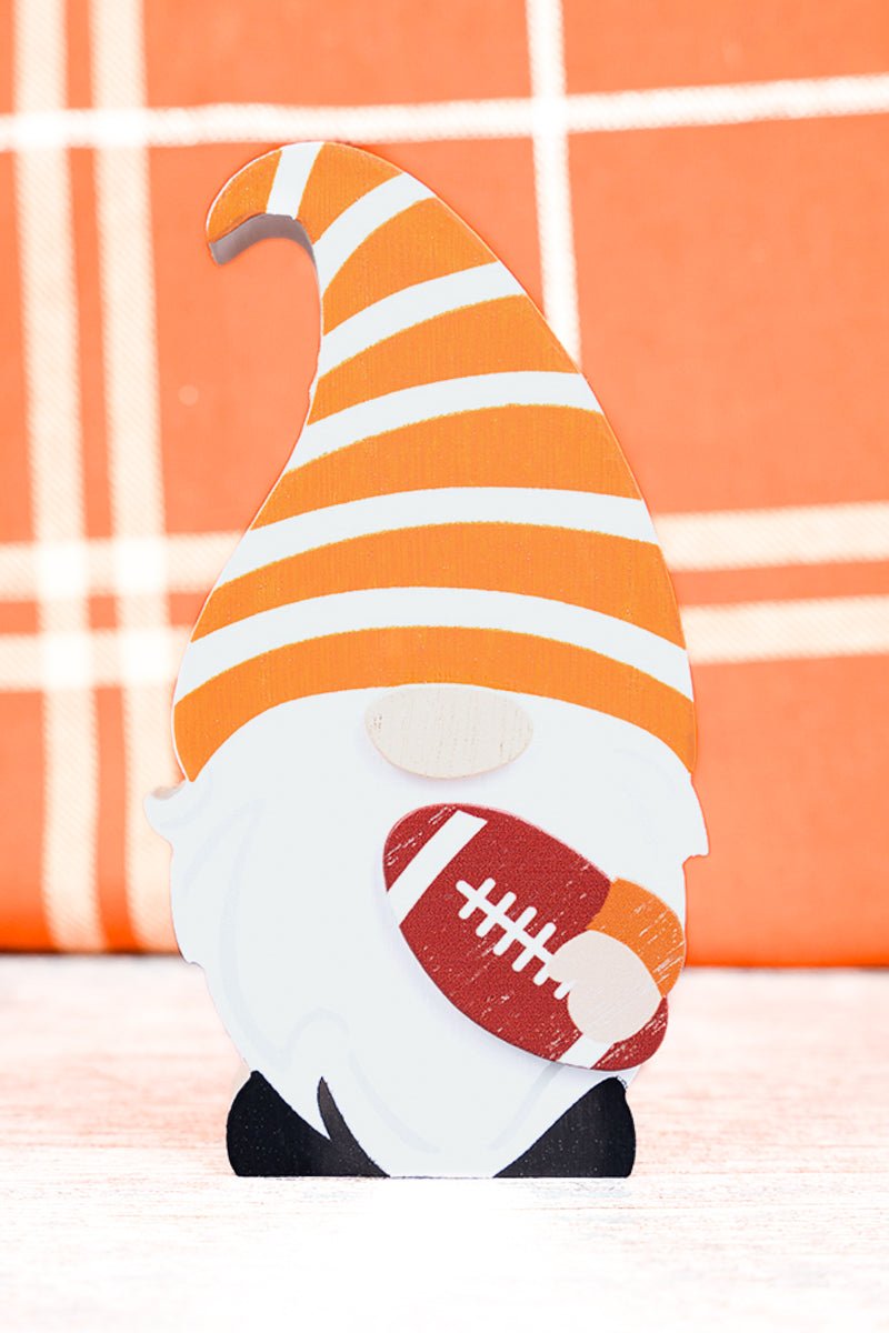 Football Gnome