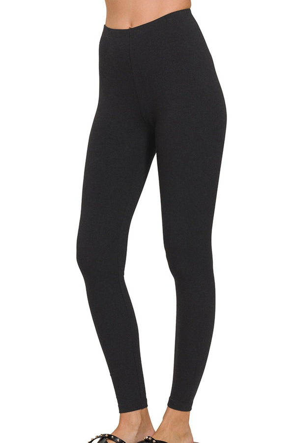Exceptionally Stylish Wholesale Women Leggings Tights at Low Prices 